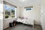 41 Murray Street, Bell Block, New Plymouth - Carousel 14