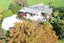 179 Collingwood-Puponga Main Road, Collingwood - Carousel 17