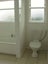 73 Mills Road, Brooklyn, Wellington - Carousel 9