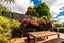 21 South Lynn Road, Titirangi, Auckland - Carousel 20
