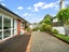 120 Newcastle Street, Windsor, Invercargill - Carousel 23