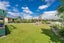 4 Mill Street, Tapanui - Carousel 24