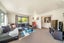 36 Mary Huse Grove, Manor Park, Lower Hutt - Carousel 2