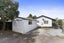 15C Coppins Road, Mount Wellington, Auckland - Carousel 21