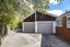 2/38A GREERS ROAD, Burnside, Christchurch - Carousel 31