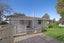 9B Te One Place, Redwood, Christchurch - Carousel 1