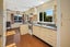 73 Songer Street, Stoke, Nelson - Carousel 3