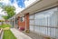 111 College Street, Awapuni, Palmerston North - Carousel 17