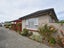 73 Adamson Crescent, Glengarry, Invercargill - Carousel 22