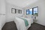 107 Raglan Street, Mangere East, Auckland - Carousel 7