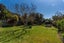 5 Falla Street, Paraparaumu Beach, Paraparaumu - Carousel 8