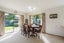 109 Discovery Drive, Flagstaff, Hamilton - Carousel 5
