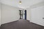 60 Soleares Avenue, Mount Pleasant, Christchurch - Carousel 21