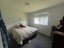 128 Taharepa Road, Tauhara, Taupo - Carousel 7