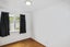 4/12 Waiohua Road, Greenlane, Auckland - Carousel 5