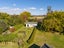 52 Cowley Drive, Leamington, Cambridge - Carousel 17