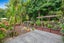 32 Unsworth Drive, Unsworth Heights, Auckland - Carousel 25