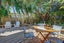 3 Rawhiti Road, Manly, Rodney, Auckland - Carousel 5