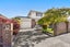 40 Whitemans Road, Silverstream, Upper Hutt - Carousel 20