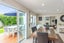 44 Kotuku Drive, Paraparaumu Beach, Paraparaumu - Carousel 7