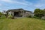 29 Rocking Horse Road, Southshore, Christchurch - Carousel 9