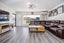 3/5 Avis Avenue, Papatoetoe, Auckland - Carousel 7
