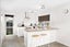 31A Huruhuru Road, Massey, Auckland - Carousel 7