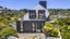 20 Carlisle Street, Island Bay, Wellington - Carousel 1