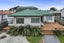 5A Chelsea Avenue, Otahuhu, Auckland - Carousel 1