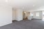 1/52 Park Road, Greenmeadows, Napier - Carousel 5