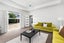 3 Minorca Lane, Burwood, Christchurch - Carousel 11