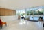 820/10 Waterloo Quadrant, Auckland Central, Auckland - Carousel 15