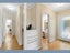 37 Balfour Street, Mornington, Wellington - Carousel 8