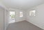 1/42 Woodville Street, Edgeware, Christchurch - Carousel 9