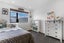 8 Karaka Road, Beachlands, Auckland - Carousel 7
