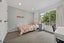 58A Pleasant Street, Onehunga, Auckland - Carousel 22