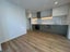 6 Reedland Street, Jacks Point, Queenstown - Carousel 2