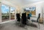 30C Schnapper Rock Road, Schnapper Rock, Auckland - Carousel 5