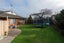 3A Linton Street, Mayfield, Blenheim - Carousel 14