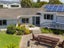 12A Kohutuhutu Road, Raumati Beach, Paraparaumu - Carousel 24