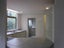 2/233 Forrest Hill Road, Forrest Hill, Auckland - Carousel 8