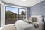 6 Lyall Place, Bryndwr, Christchurch - Carousel 7