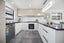 52B Kimpton Road, Papatoetoe, Auckland - Carousel 3