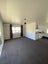 81A Pillans Road, Otumoetai, Tauranga - Carousel 3