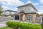 248E Porchester Road, Takanini, Auckland - Carousel 18