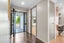 362 Borman Road, Flagstaff, Hamilton - Carousel 2