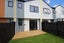 10/21 Tennessee Avenue, Mangere East, Auckland - Carousel 1