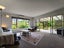 126B St Andrews Road, Epsom, Auckland - Carousel 2