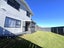 14 Adventure Drive, Whitby, Porirua - Carousel 13