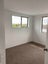 55A Puriri Road, Manurewa, Auckland - Carousel 13